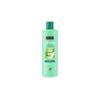 Sence Aloe Vera Shampoo 400ml | Sence