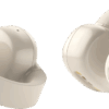 Sennheiser Accentum Clip Creme