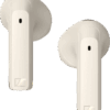 Sennheiser Accentum Open Creme