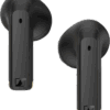 Sennheiser Accentum Open Zwart