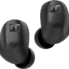 Sennheiser Accentum True Wireless Zwart