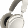 Sennheiser Accentum Wireless Wit