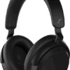 Sennheiser Accentum Wireless Zwart