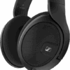 Sennheiser HD 560S