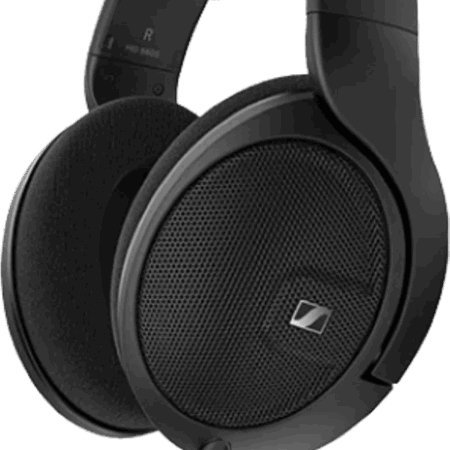 Sennheiser HD 560S