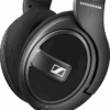 Sennheiser HD 569