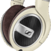 Sennheiser HD 599