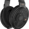 Sennheiser HD 660S2