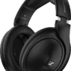 Sennheiser HD620S