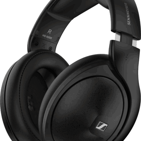 Sennheiser HD620S