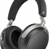 Sennheiser HDB 630
