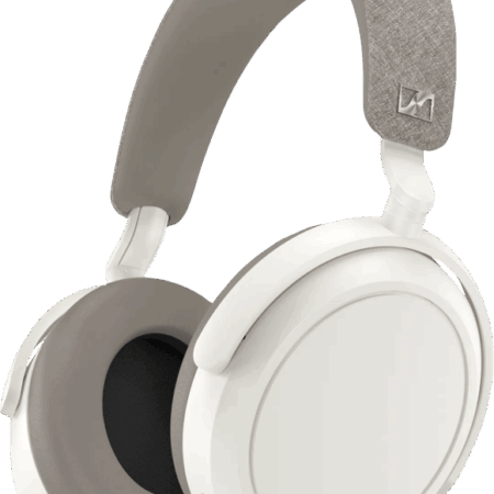 Sennheiser Momentum 4 Wireless