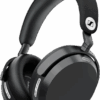 Sennheiser Momentum 5 Zwart