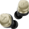 Sennheiser Momentum True Wireless 4 Goud