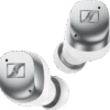 Sennheiser Momentum True Wireless 4 Wit