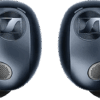 Sennheiser Momentum True Wireless 5 Blauw