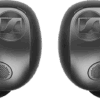 Sennheiser Momentum True Wireless 5 Grijs