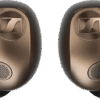 Sennheiser Momentum True Wireless 5 Koper