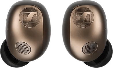 Sennheiser Momentum True Wireless 5 Koper