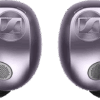 Sennheiser Momentum True Wireless 5 Paars