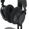 Sennheiser RS275