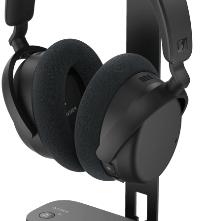 Sennheiser RS275