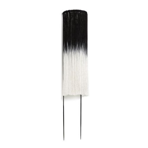 Edo Wandlamp - Zwart