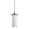 Gilda S1 Hanglamp - Wit