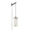 Gilda S2 Wandlamp - Wit