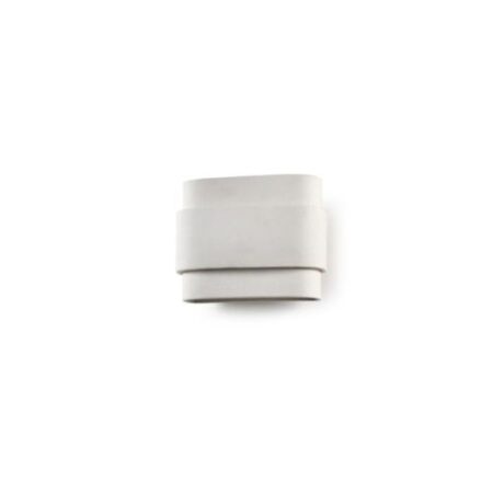 Louis Small Wandlamp