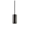 Sofisticato Nr. 08 Hanglamp - Zwart