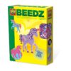 Ses BEEDZ Strijkkralen Fantasy paard | Ses