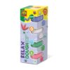 Ses Feel good klei - Relax (4x90gr) | Ses