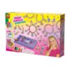 Ses Mini Shrinkies - Charms Design Studio | Ses