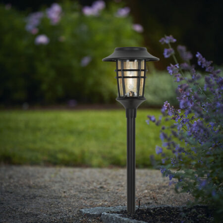 Set 2 Stuks Solaires Del Sol