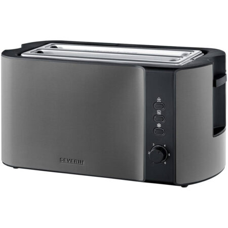 Severin AT 9341 Broodrooster | Severin
