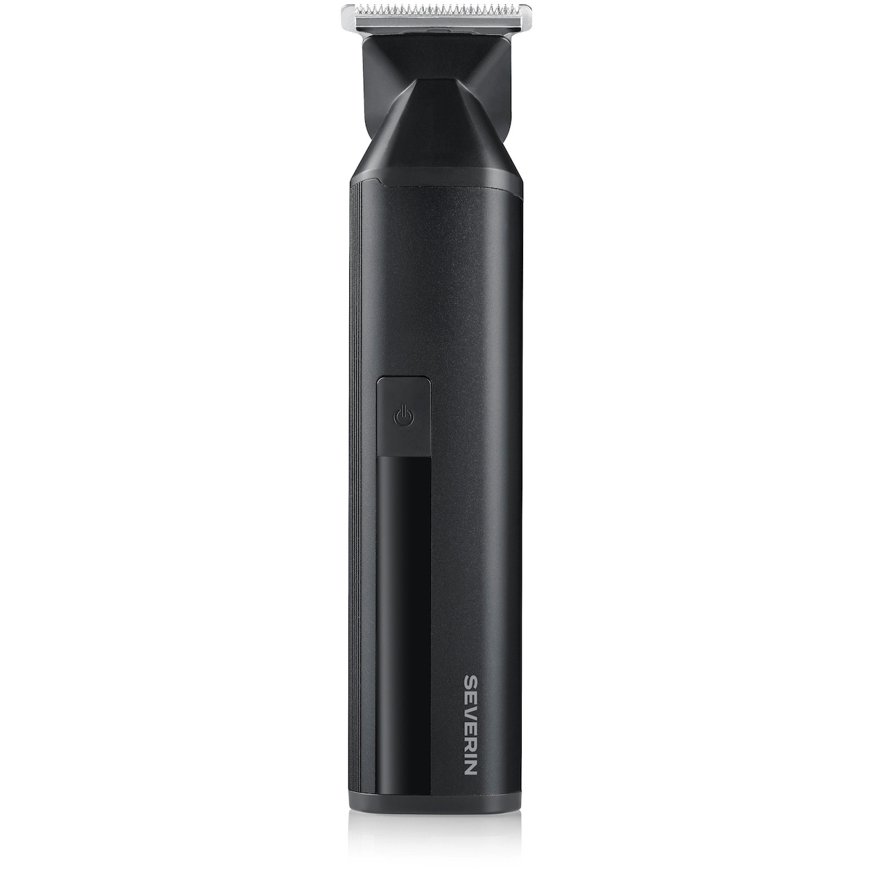 Severin HS0710 Bodygroom Zwart | Severin
