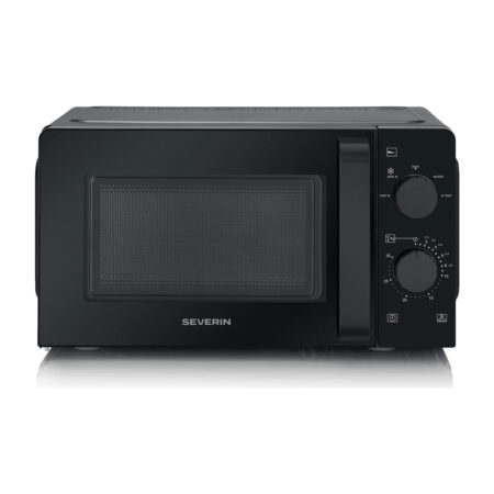 Severin MW7580 Solo magnetron | Severin
