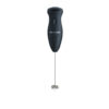 Severin SM3590 Melkopschuimer Zwart | Severin
