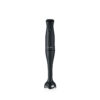 Severin SM3760 Staafmixer Zwart | Severin
