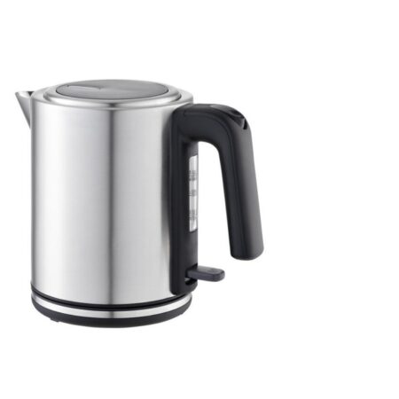 Severin WK3489 Waterkoker Grijs | Severin