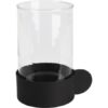 Sfeerlicht Theelichthouder 15cm |