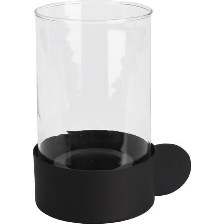 Sfeerlicht Theelichthouder 15cm |