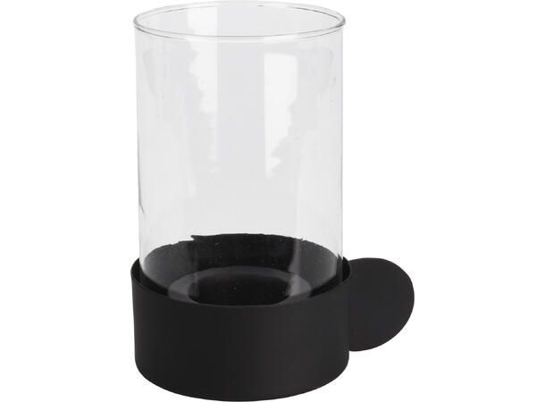 Sfeerlicht Theelichthouder 15cm |