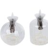 Sfeerverlichting Oillamp assorti