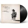 Shaboozey - The Outlaw Cherie Lee & Other Western Tales 2 (LP) | Fiftiesstore