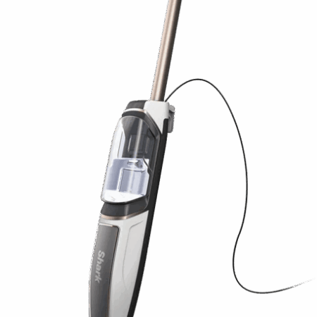 Shark SD200EU