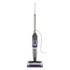 Shark SD200EU Stoomreiniger Wit | Shark