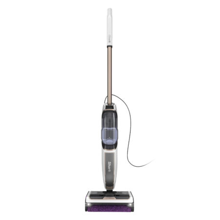 Shark SD200EU Stoomreiniger Wit | Shark