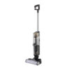 Shark WD210EU Steelstofzuiger zonder zak Bruin | Shark